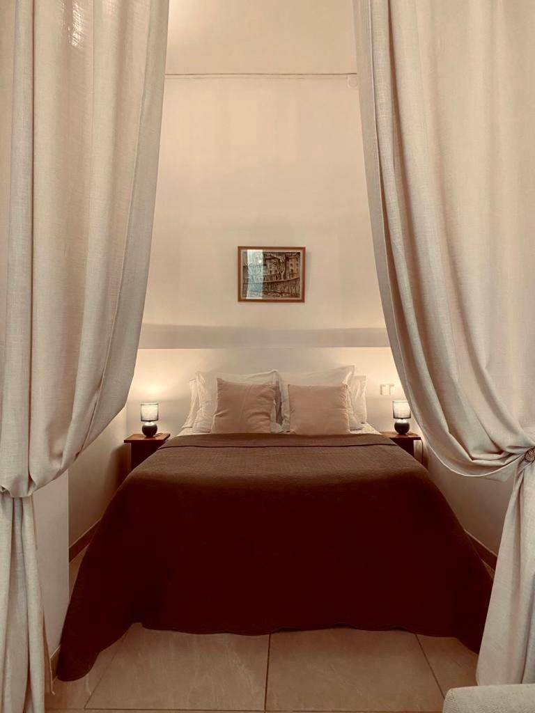 Appartement De Charme アヴィニョン エクステリア 写真